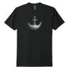 Adult CVC Tee Thumbnail