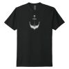 Adult CVC Tee Thumbnail