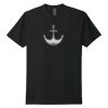 Adult CVC Tee Thumbnail