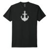 Adult CVC Tee Thumbnail