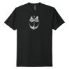 Adult CVC Tee Thumbnail