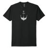 Adult CVC Tee Thumbnail