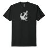 Adult CVC Tee Thumbnail