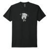 Adult CVC Tee Thumbnail