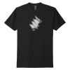 Adult CVC Tee Thumbnail