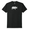 Adult CVC Tee Thumbnail