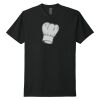 Adult CVC Tee Thumbnail