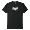 Adult CVC Tee Thumbnail
