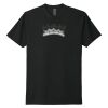Adult CVC Tee Thumbnail