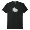 Adult CVC Tee Thumbnail