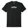 Adult CVC Tee Thumbnail