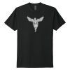 Adult CVC Tee Thumbnail