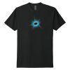 Adult CVC Tee Thumbnail