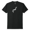 Adult CVC Tee Thumbnail