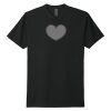 Adult CVC Tee Thumbnail
