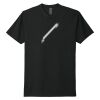 Adult CVC Tee Thumbnail