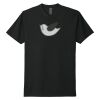 Adult CVC Tee Thumbnail