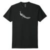 Adult CVC Tee Thumbnail