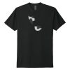 Adult CVC Tee Thumbnail