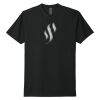 Adult CVC Tee Thumbnail