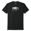 Adult CVC Tee Thumbnail