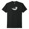 Adult CVC Tee Thumbnail