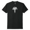 Adult CVC Tee Thumbnail