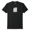 Adult CVC Tee Thumbnail