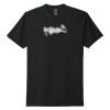 Adult CVC Tee Thumbnail