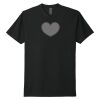 Adult CVC Tee Thumbnail