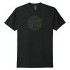 Adult CVC Tee Thumbnail