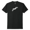 Adult CVC Tee Thumbnail