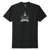Adult CVC Tee Thumbnail