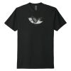 Adult CVC Tee Thumbnail