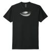 Adult CVC Tee Thumbnail
