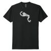 Adult CVC Tee Thumbnail