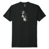Adult CVC Tee Thumbnail