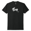 Adult CVC Tee Thumbnail