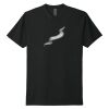 Adult CVC Tee Thumbnail