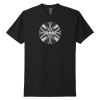 Adult CVC Tee Thumbnail