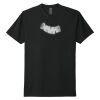 Adult CVC Tee Thumbnail