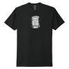 Adult CVC Tee Thumbnail