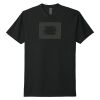Adult CVC Tee Thumbnail