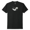 Adult CVC Tee Thumbnail