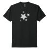 Adult CVC Tee Thumbnail