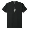 Adult CVC Tee Thumbnail