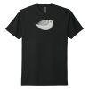 Adult CVC Tee Thumbnail