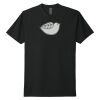 Adult CVC Tee Thumbnail