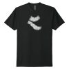 Adult CVC Tee Thumbnail