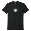 Adult CVC Tee Thumbnail